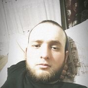  ,   , 26 ,   ,   , c , 