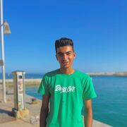  ,   Abdo, 25 ,     , c 