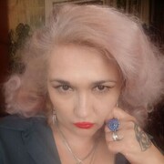  ,   , 49 ,   