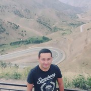  ,   UZBEK, 40 ,   ,   , c 