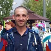 ���������� ������������, ���� ������� �������, 36 ���, ������������ ��� ������, ����� � ���������, c�������� ���������