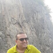  ,   Stas, 40 ,   ,   , 
