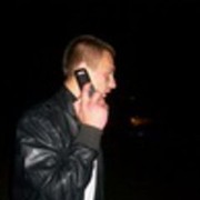  -,  Orest, 34