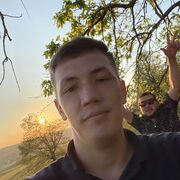  ,   Ramil, 30 ,   ,   , c , 