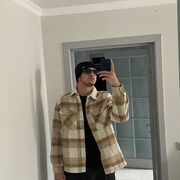 ���������� ������, ���� ����� ����, 25 ���, ������������ ��� ������, ����� � ���������