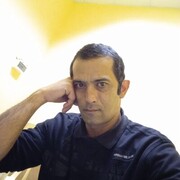  -,   , 43 ,   ,   , c , 