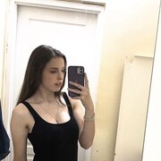  , 