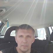  -,   , 51 ,     , c 