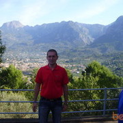  Zamudio,  slavik, 42