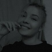  ,   Elena, 30 ,     , c 