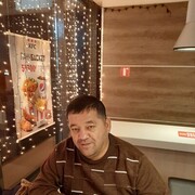  ,   , 44 ,   ,   