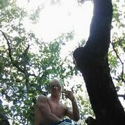 ,   , 31 ,   ,   , c , 