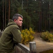  ,   Vladimir, 29 ,   ,   , c 