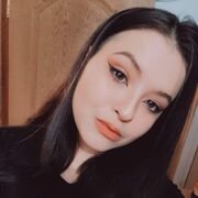  ,  , 21