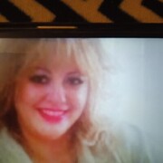 ���������� ���������, ������� �����, 52