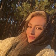 ���������� ������, ���� ������� Katerina, 40 ���, ������������ ��� c�������� ���������