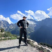 ���������� ������, ���� ������� ���, 30 ���, ������������ ��� ������, ����� � ���������, c�������� ���������, ���������