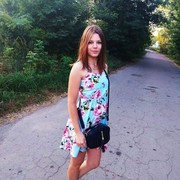 ���������� ����, ���� ������� ������, 26 ���, ������������ ��� ������, ����� � ���������, c�������� ���������, ���������