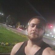 ���������� ��������, ���� ������� �����, 28 ���, ������������ ��� ������, ����� � ���������, c�������� ���������