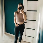  ,   , 27 ,  