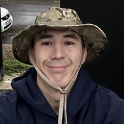 ���������� ��������, ������ ����, 25