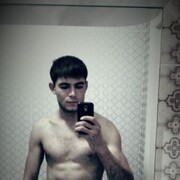 ���������� ������, ���� ������� ����, 33 ����, ������������ ��� ������, ����� � ���������