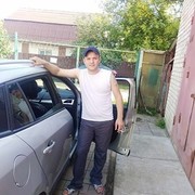 ���������� ��������, ���� ������� ������, 42 ����, ������������ ��� ������, ����� � ���������, c�������� ���������