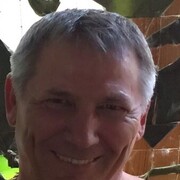  ,   , 63 ,   ,   , 