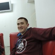 ���������� ������-���, ���� ������� ���������, 30 ���, ������������ ��� ������, ����� � ���������, c�������� ���������