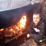  ,   Stepan, 38 ,     , c , 