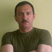 ,   Ibo, 58 ,   , 