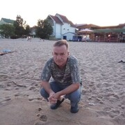 ���������� ������, ���� ������� ����, 56 ���, ������������ ��� ������, ���������