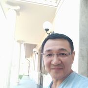  ,   Rin, 40 ,   ,   , c 