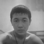  ,   Aidos, 35 ,   