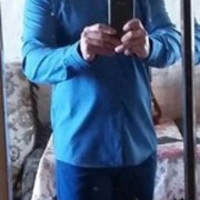  ,   , 47 ,     , c 