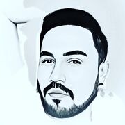 ���������� �����-���������, ���� ������� Tima, 33 ����, ������������ ��� ������, ����� � ���������