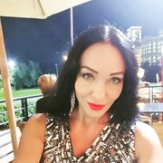  ,   , 40 ,     , c 