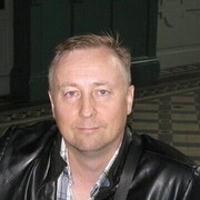 ���������� �����-���������, ���� ������� �������, 54 ����, ������������ ��� ����� � ���������, c�������� ���������