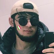  ,   SUDAUS, 25 ,   ,   