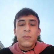 ���������� �����������, ���� ������� �����, 27 ���, ������������ ��� ������, ����� � ���������