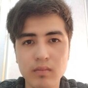  ,  , 22