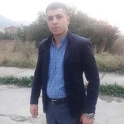  ,   Aram, 30 ,   ,   , c 