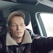  ,     BERLIN, 47 ,   ,   , c 