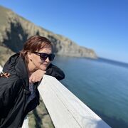 ���������� �����������, ���� ������� �����, 54 ����, ������������ ��� ����� � ���������, c�������� ���������