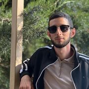 ���������� ���������, ���� ����� Sargis, 24 ����, ������������ ��� ������, ����� � ���������