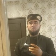 ���������� �������, ���� ������� ���, 35 ���, ������������ ��� ������, ����� � ���������, c�������� ���������