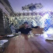 ���������� ���������������, ���� ������� ������, 34 ����, ������������ ��� ������, ����� � ���������, c�������� ���������