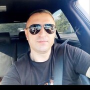  ,  Anatolie, 39