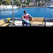 ���������� ������, ���� ������� �����, 34 ����, ������������ ��� ������, ����� � ���������