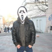 ���������� ������, ���� ������� �����, 34 ����, ������������ ��� ������